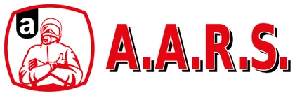 A.A.R.S.