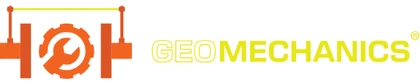 Geomechanics