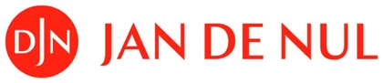 Jan De Nul